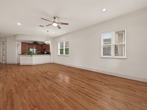 58 Briar Hollow Lane 204, Houston TX 77027