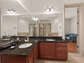 58 Briar Hollow Lane 204, Houston TX 77027
