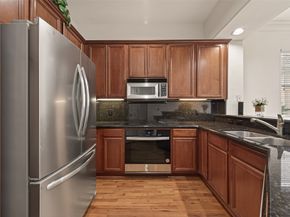 58 Briar Hollow Lane 204, Houston TX 77027
