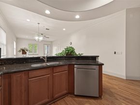 58 Briar Hollow Lane 204, Houston TX 77027