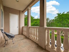 58 Briar Hollow Lane 204, Houston TX 77027