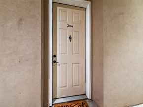 58 Briar Hollow Lane 204, Houston TX 77027