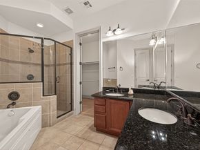 58 Briar Hollow Lane 204, Houston TX 77027
