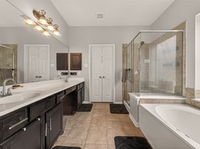 19906 Dayton Ridge Lane, Cypress TX 77433
