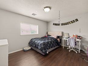 19906 Dayton Ridge Lane, Cypress TX 77433