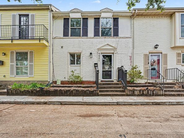 18206 Heritage Lane 8206, Nassau Bay TX 77058