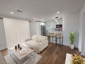 4214 Akard Street, Houston TX 77047