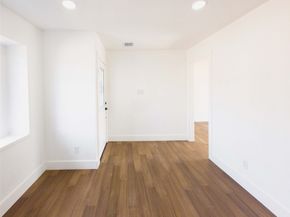 4214 Akard Street, Houston TX 77047
