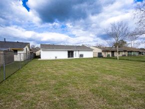 4214 Akard Street, Houston TX 77047