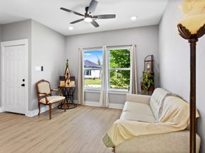 3220 Josephine Street, Houston TX 77026