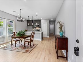 3220 Josephine Street, Houston TX 77026