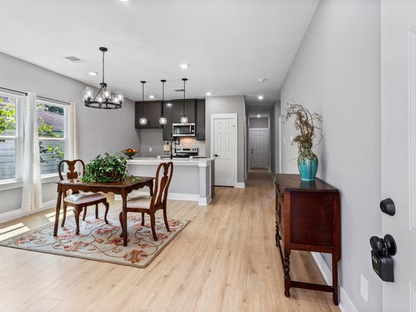 3220 Josephine Street, Houston TX 77026