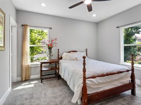 3220 Josephine Street, Houston TX 77026