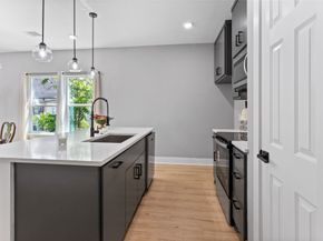 3220 Josephine Street, Houston TX 77026