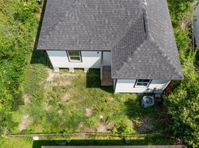 3220 Josephine Street, Houston TX 77026