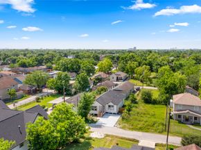 3220 Josephine Street, Houston TX 77026