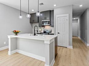 3220 Josephine Street, Houston TX 77026