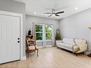 3220 Josephine Street, Houston TX 77026