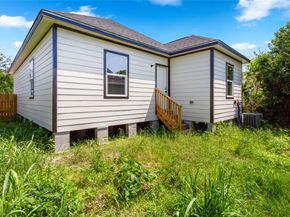 3220 Josephine Street, Houston TX 77026