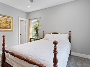 3220 Josephine Street, Houston TX 77026