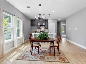 3220 Josephine Street, Houston TX 77026