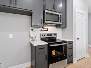 3220 Josephine Street, Houston TX 77026