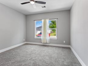 3220 Josephine Street, Houston TX 77026