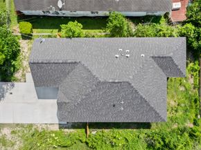 3220 Josephine Street, Houston TX 77026