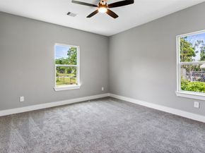 3220 Josephine Street, Houston TX 77026
