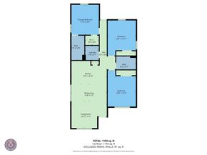3220 Josephine Street, Houston TX 77026