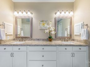 20410 Lake Spring Court, Cypress TX 77433