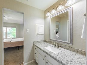 20410 Lake Spring Court, Cypress TX 77433