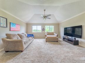20410 Lake Spring Court, Cypress TX 77433