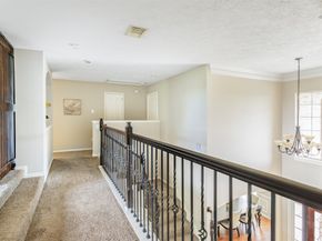 20410 Lake Spring Court, Cypress TX 77433