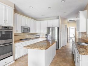 20410 Lake Spring Court, Cypress TX 77433