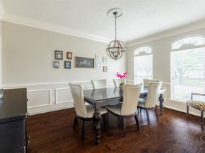 20410 Lake Spring Court, Cypress TX 77433