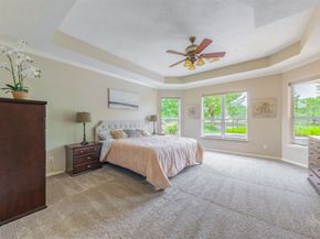 20410 Lake Spring Court, Cypress TX 77433
