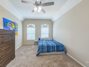 20410 Lake Spring Court, Cypress TX 77433