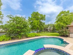 20410 Lake Spring Court, Cypress TX 77433
