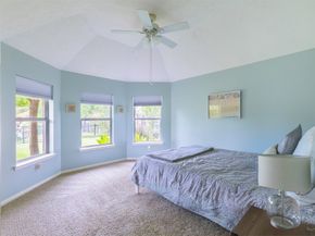 20410 Lake Spring Court, Cypress TX 77433