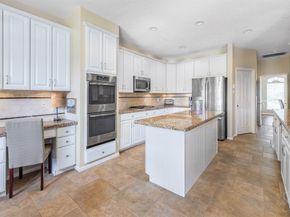 20410 Lake Spring Court, Cypress TX 77433