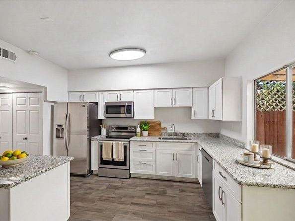 840 Threadneedle Street 207, Houston TX 77079