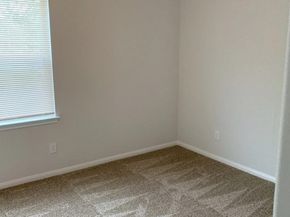 7703 Saint Louis Street, Houston TX 77028