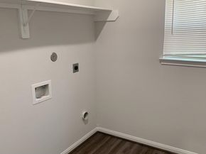 7703 Saint Louis Street, Houston TX 77028