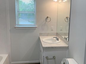 7703 Saint Louis Street, Houston TX 77028