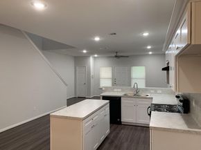 7703 Saint Louis Street, Houston TX 77028