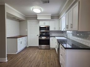 24407 Norchester Way, Spring TX 77389