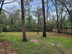 24407 Norchester Way, Spring TX 77389