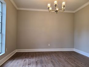 24407 Norchester Way, Spring TX 77389