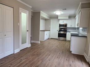 24407 Norchester Way, Spring TX 77389